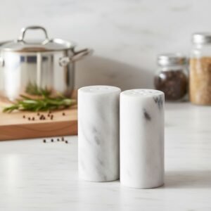 Salt n Pepper (3pc)